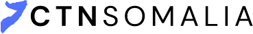 CTN Somalia